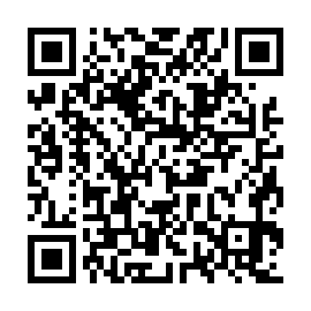 QR code for OWS471