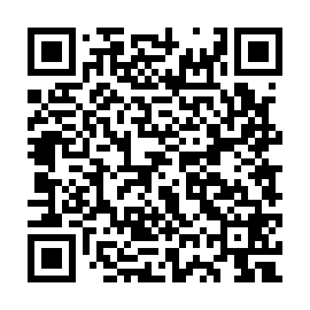 QR code for OWT168