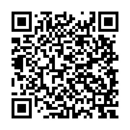 QR code for OWT593