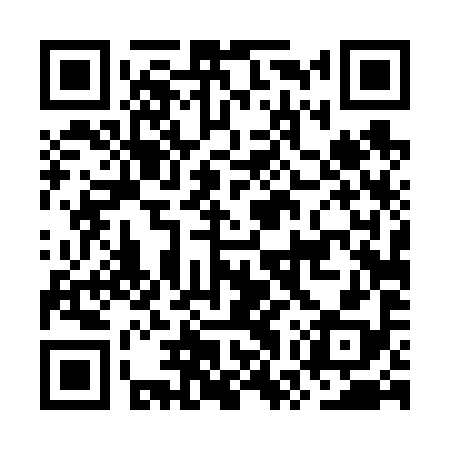 QR code for OWT698