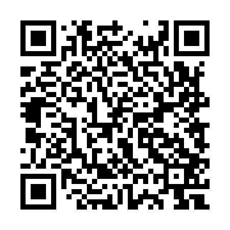QR code for OWT903