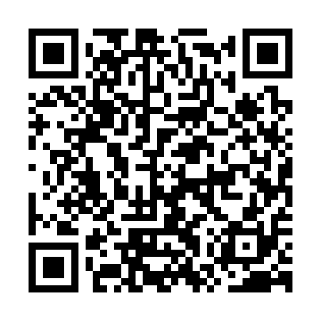 QR code for OWU310