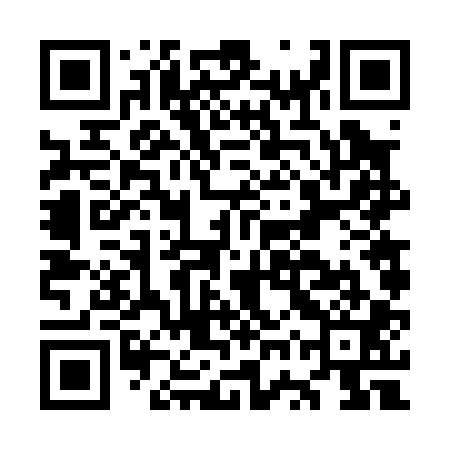 QR code for OWV001
