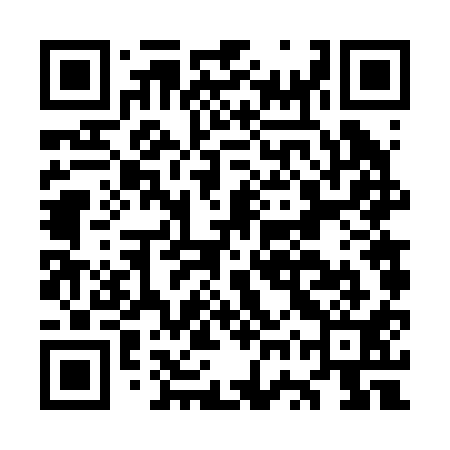 QR code for OWV211