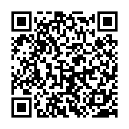 QR code for OWV235