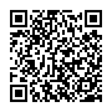 QR code for OWV605