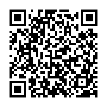 QR code for OWW262