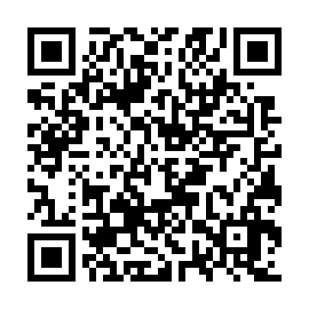 QR code for OWW736