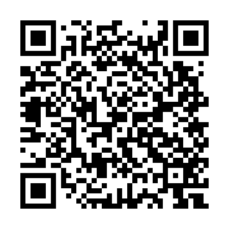 QR code for OWW756