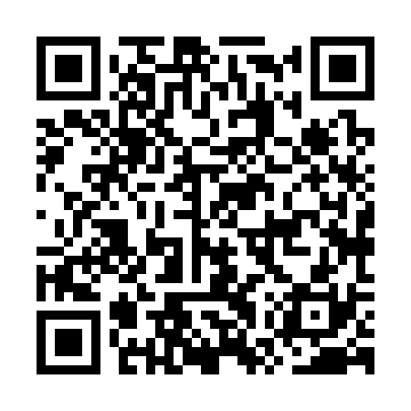 QR code for OWX330