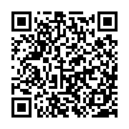 QR code for OWX785