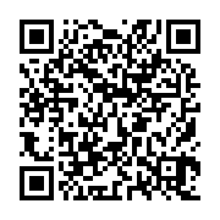QR code for OWY920