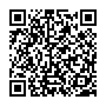 QR code for OWZ068
