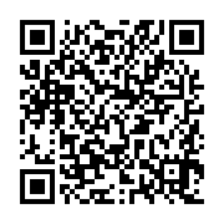 QR code for OWZ195