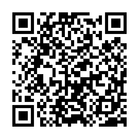 QR code for OWZ450