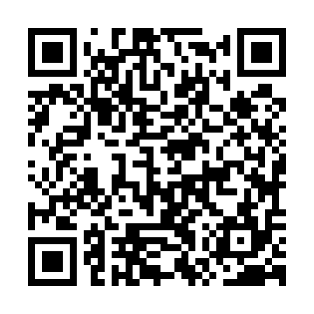QR code for OWZ514