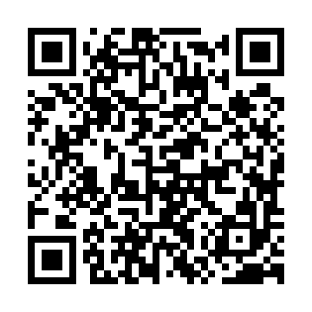 QR code for OWZ592