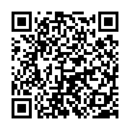QR code for OWZ719