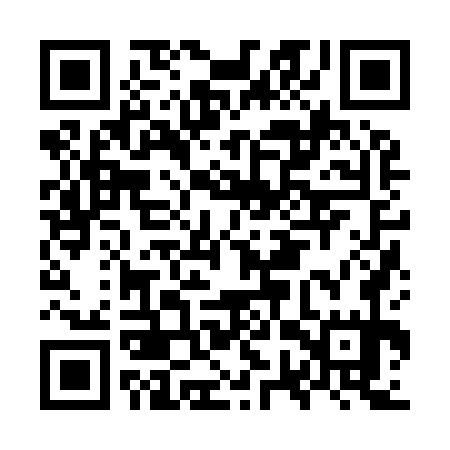 QR code for OWZ975