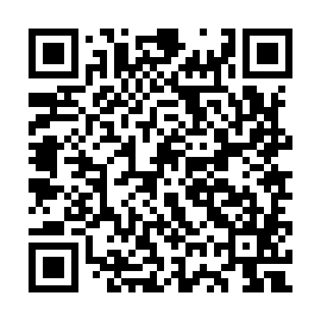 QR code for OWZ985