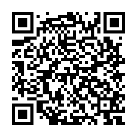 QR code for OXA101
