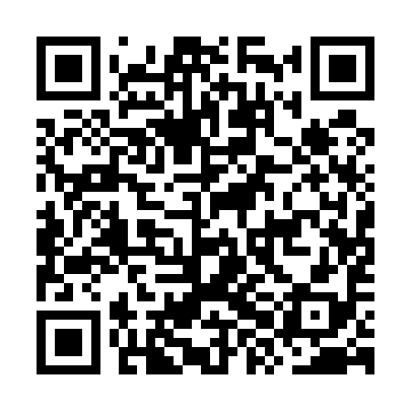 QR code for OXA598