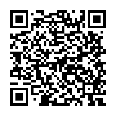 QR code for OXB589