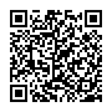 QR code for OXC011
