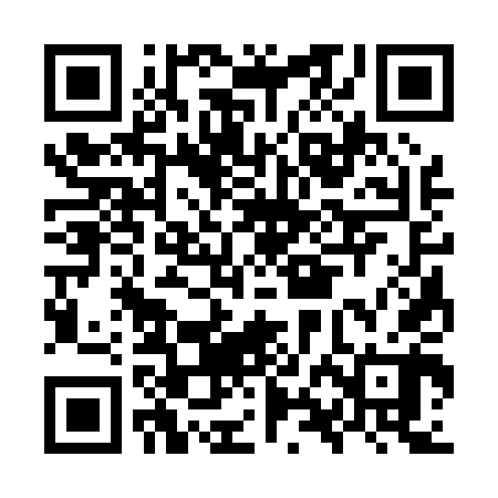 QR code for OXC040