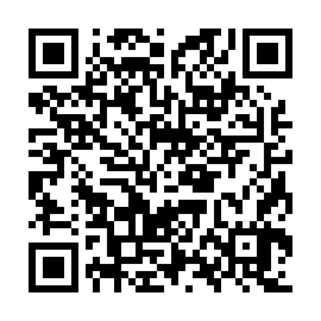 QR code for OXC067