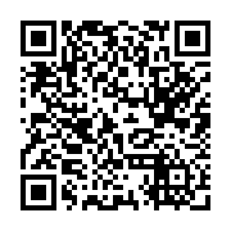 QR code for OXC174