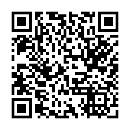 QR code for OXC183