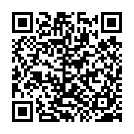QR code for OXC627