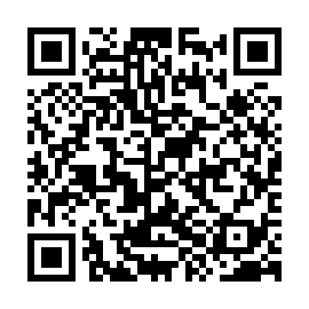 QR code for OXC839