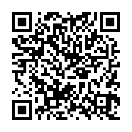 QR code for OXD861