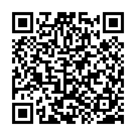QR code for OXE022