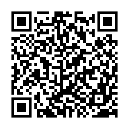 QR code for OXE256