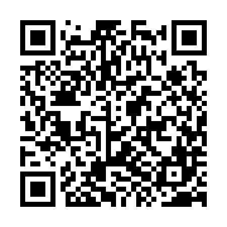 QR code for OXE386