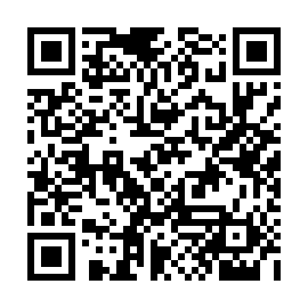 QR code for OXE500