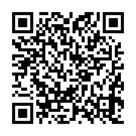 QR code for OXF079