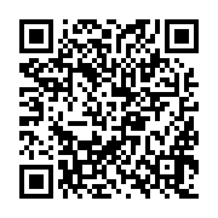 QR code for OXF096