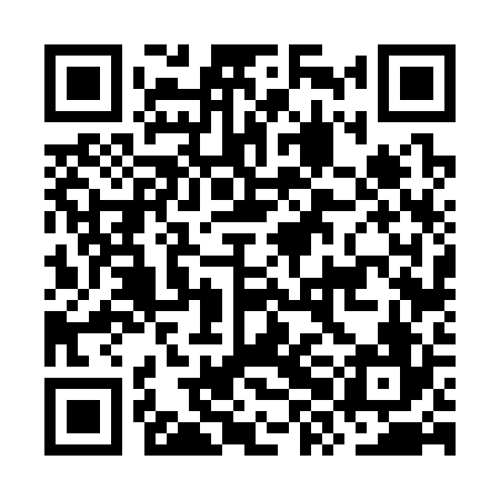 QR code for OXF326