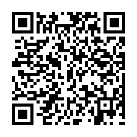 QR code for OXF614