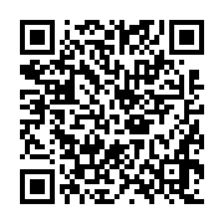 QR code for OXF676