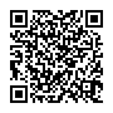QR code for OXF800