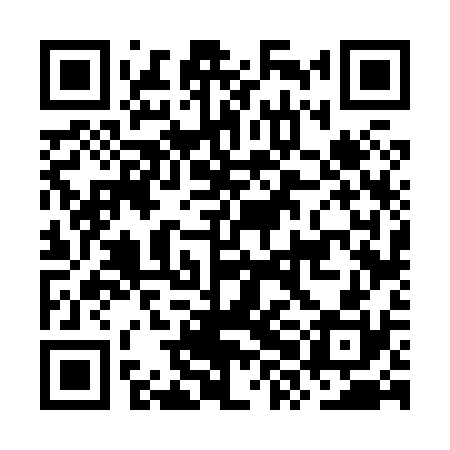 QR code for OXF830