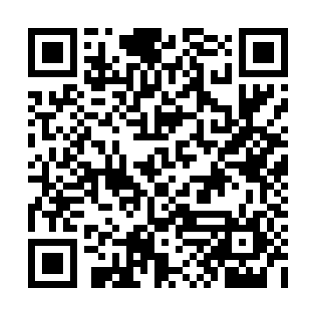 QR code for OXG486