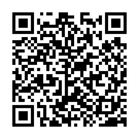 QR code for OXG671