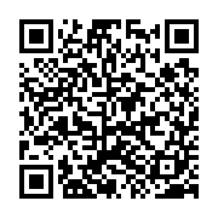 QR code for OXG741