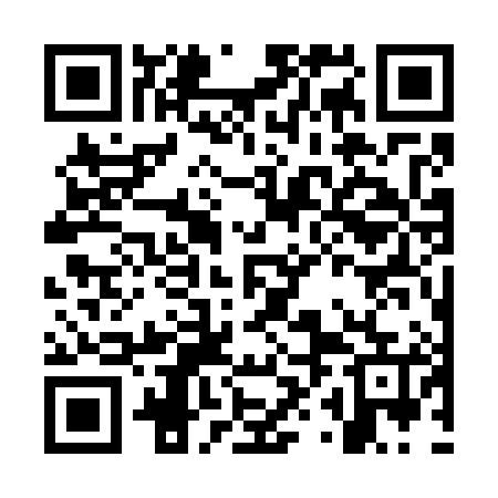 QR code for OXG785